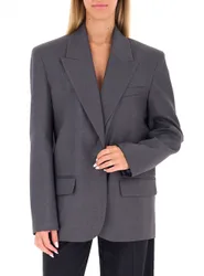 ANIYE BY Blazer over ANTRACITE XS