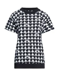 Sudadera Mujer Negro 34,36,38,40,42 Mujer