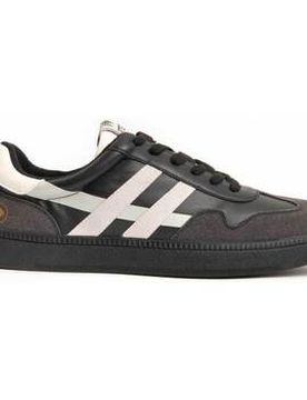 Montevita Sneaker 96557 40;42 Male