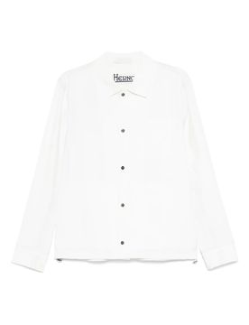 Men's Lightweight Spring Jacket