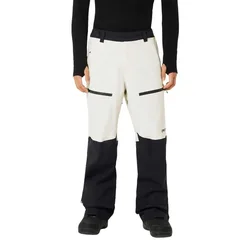 Pantalon Tnp Lined 2.0 Mist / Black 2XL Homme