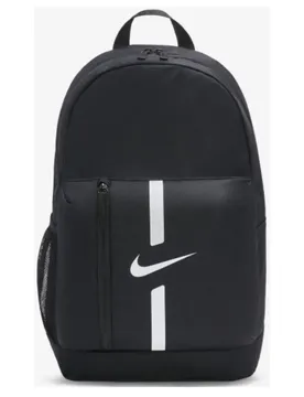Nike Herren Tasche Schwarz 475183