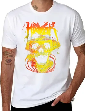 Havok T-Shirt t shirts for man slim fit man t shirt cotton high quality T-Shirt - Aliexpress - FashionsVida