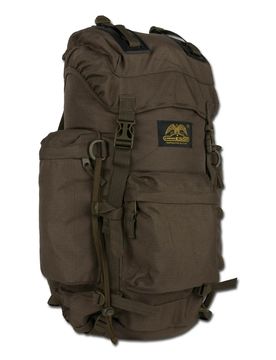 Wanderrucksack RU502 34 L Default Title adult