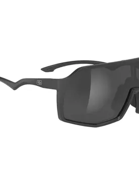 Rudy Project Lunettes De Soleil Thuder