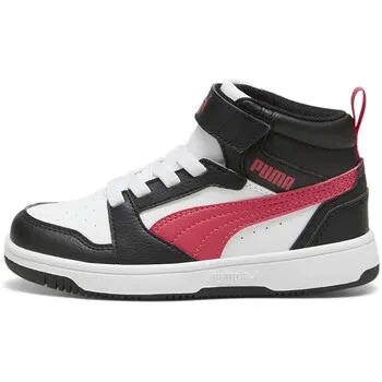 Puma Sneaker - 28;29;33 Female - Puma - FashionsVida