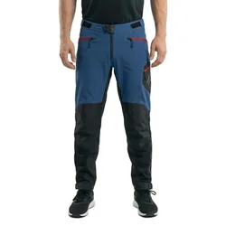 Alpinestars Bicycle Pantalon Alps