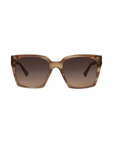 Gafas de sol Mujer Marrón 55 Mujer - Sandro - FashionsVida