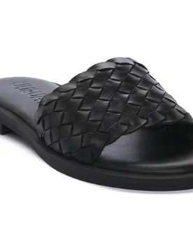 Zehensandalen Black 36;38 Female - Vueva - FashionsVida