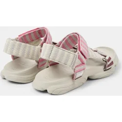 Sandalias de mujer Karst Sandal con cierre adherente
