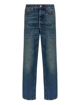 Department 5 Curtis Jeans