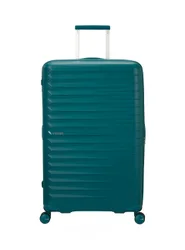 Trolley rigido M PETROLIO 68/25