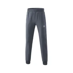 Jogginghose Change - Gris - male - Size: 3XL