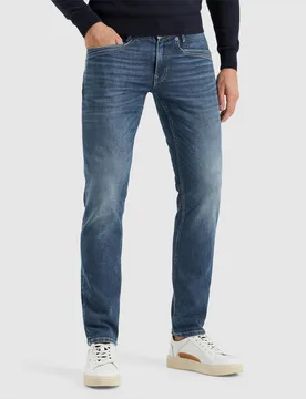 SKYRAK HORIZON MID BLUE male - 33 / /30 - FashionsVida