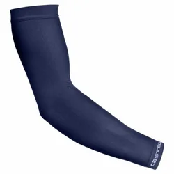 Castelli Manchettes Pro Seamless 2