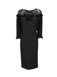Abito Donna 371nzcymty4lw