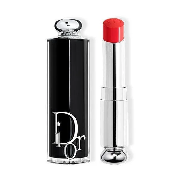 Addict 856 856 DÃ©filÃ© - Christian Dior - FashionsVida