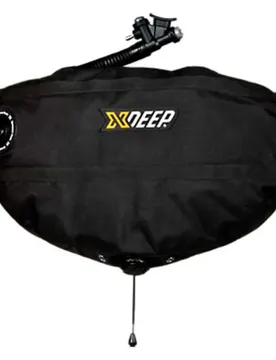 Xdeep Ala Stealth 2.0 Classic