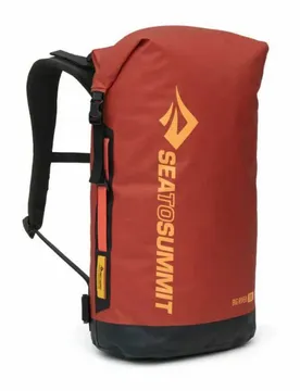 Sacco Impermeabile Big River 30l
