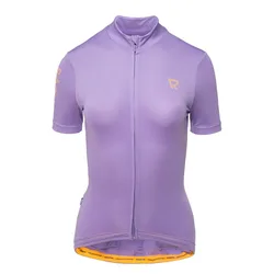 Maglia A Maniche Corte Skulli Bougainvillea