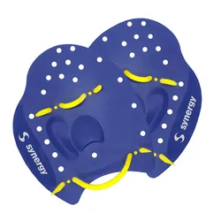 Synergy Palmes De Natation