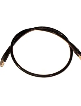 Tubo Di Riempimento 1/ Bsp Femmina In Carbonio Acciaio
