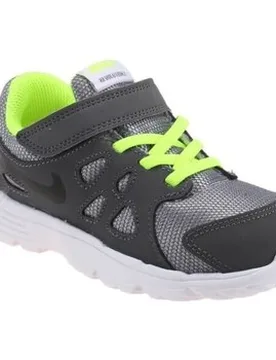 Kinderschuhe Revolution 2 Tdv 25;27;23 1/2 Female - Nike - FashionsVida