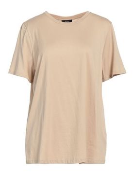 Camiseta Mujer Arena L,M,S,XS Mujer