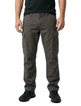 Pantaloni Cargo Rugged Flex Rigby Shadow 32