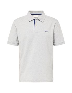 Camiseta /