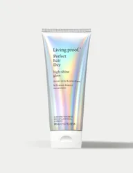 High Shine Gloss Treatment 200ml female