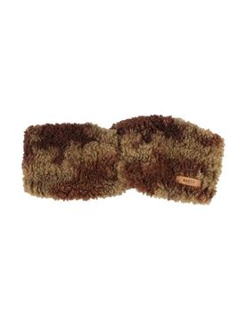 Haaraccessoire Damen Militärgrün -- Damen