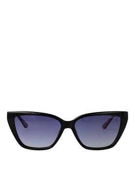 Guess Gu7919 sunglasses