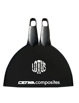 Cetma Monopinna Lotus Soft