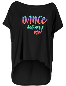 Camiseta funcional 'MCT017' / / /