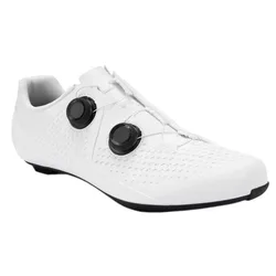 Chaussures De Route Sydrix Pro Reconditionné