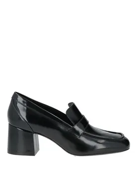 Mocasines Mujer Negro 36.5,37.5,38.5 Mujer - Stuart Weitzman - FashionsVida