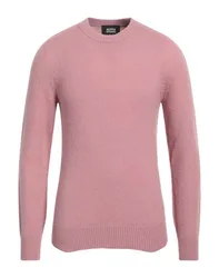 Pullover Hombre Rosa antiguo 48,56 Hombre