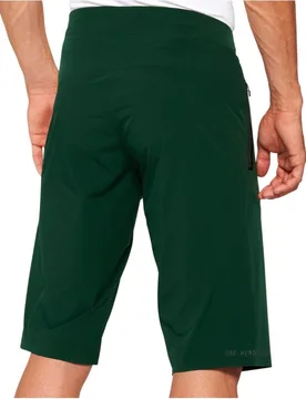 Pantaloni MTB CELIUM - 100% - FashionsVida