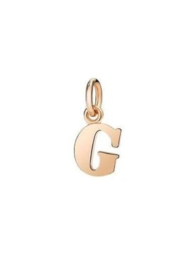 Charm DODO DMB2010LETGL0009R
