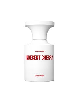 Indecent Cherry Eau de Parfum 50ml