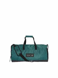 Borsa da allenamento 4ATHLTS Duffelbag M 39L petrolio