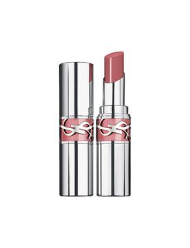 Labial Loveshine (213 Pink Me)