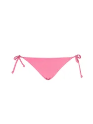 Damen Bikinihose Paradise TS Moderate rosa M W