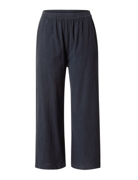 Kaffe Pantalón 'Naya' marino