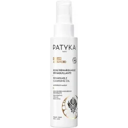 Aceite Extraordinario Desmaquillante