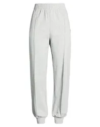 Pantalones Mujer Gris M,S,XS,XXS Mujer