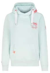 XL Damen, Sweat female