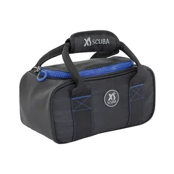 Borsa Per Attrezzatura Nylon Lead Holder