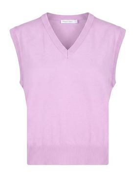 Pullover Damen Rosa 0 Damen